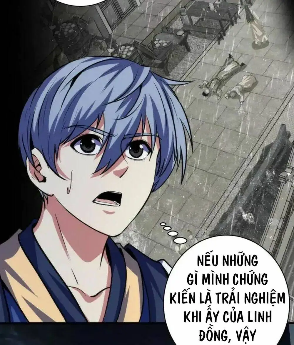 Chapter 190