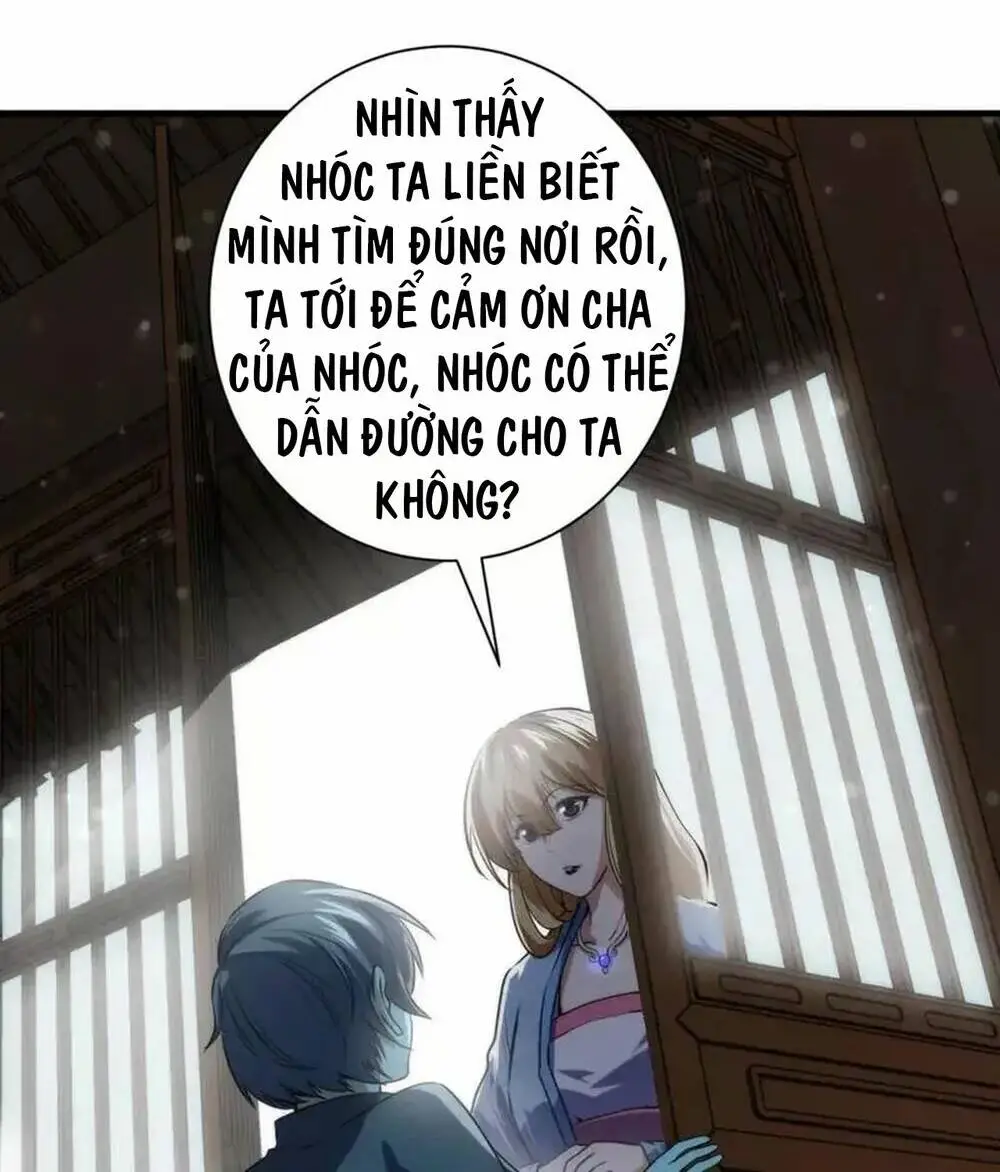 Chapter 190