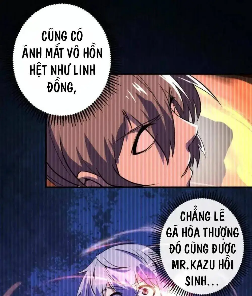 Chapter 190