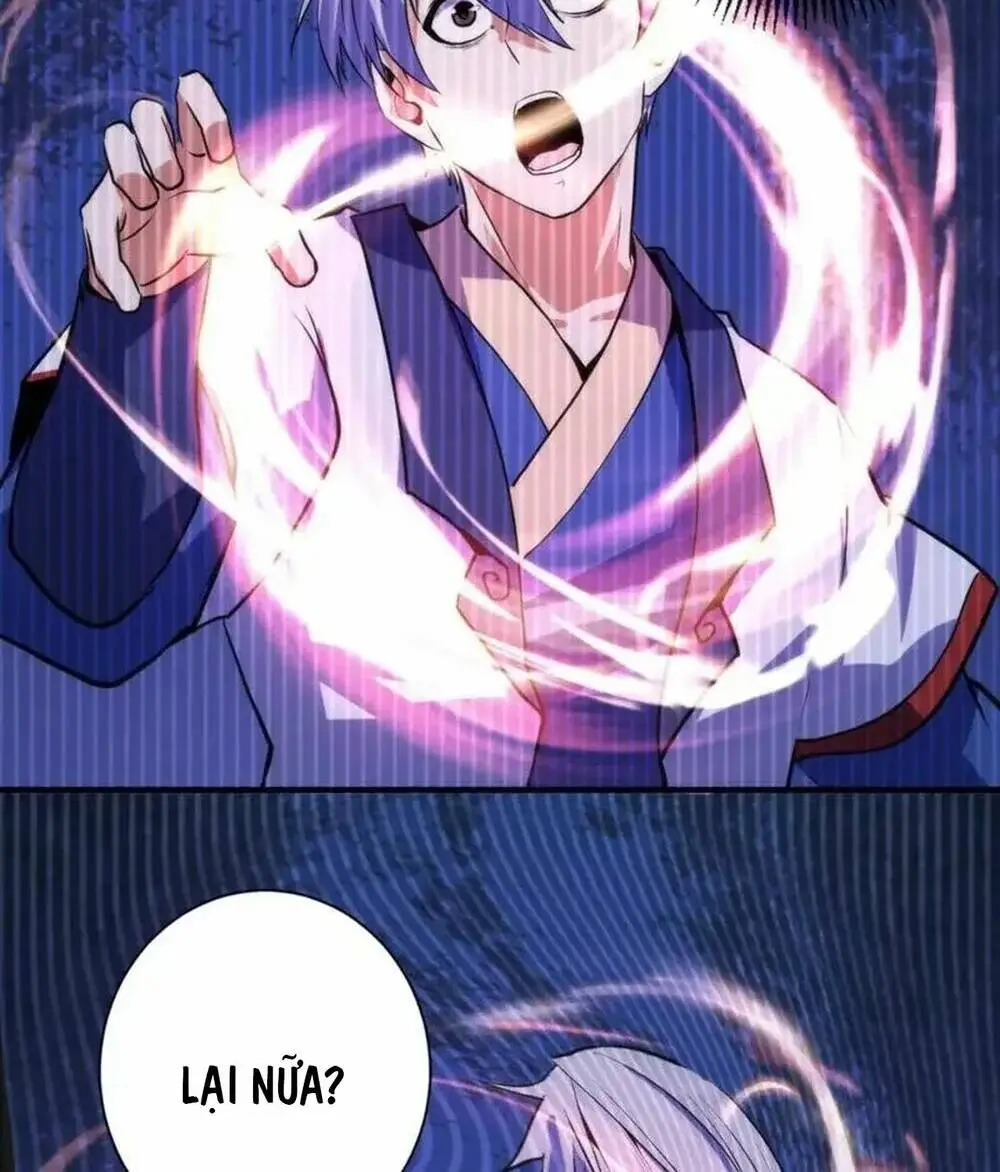 Chapter 190