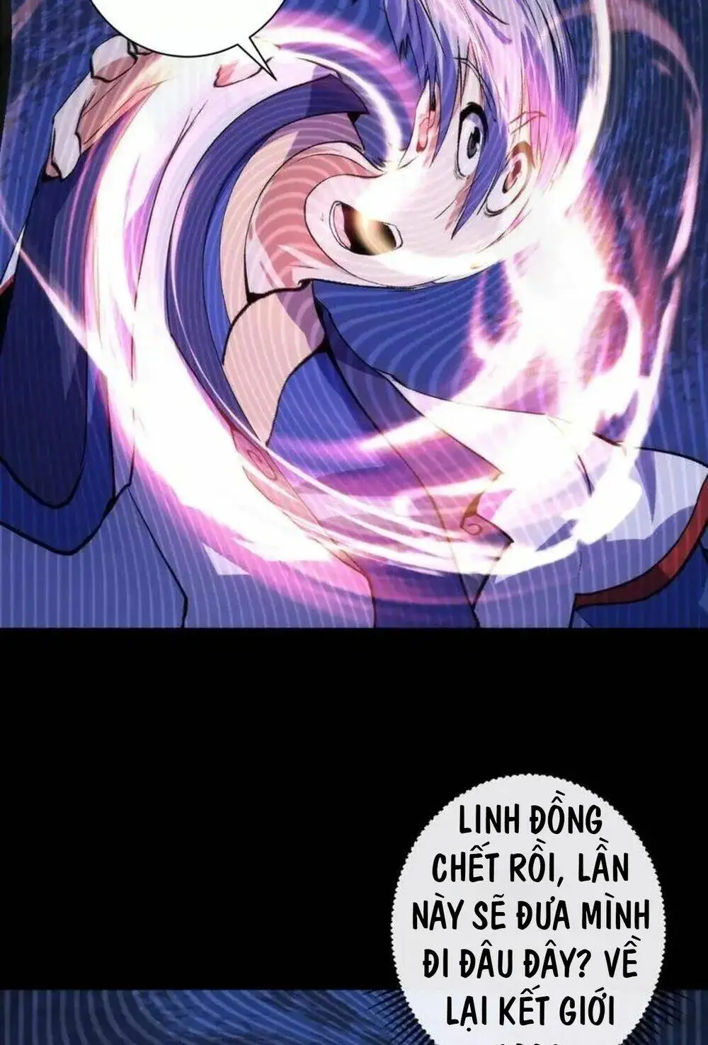 Chapter 190
