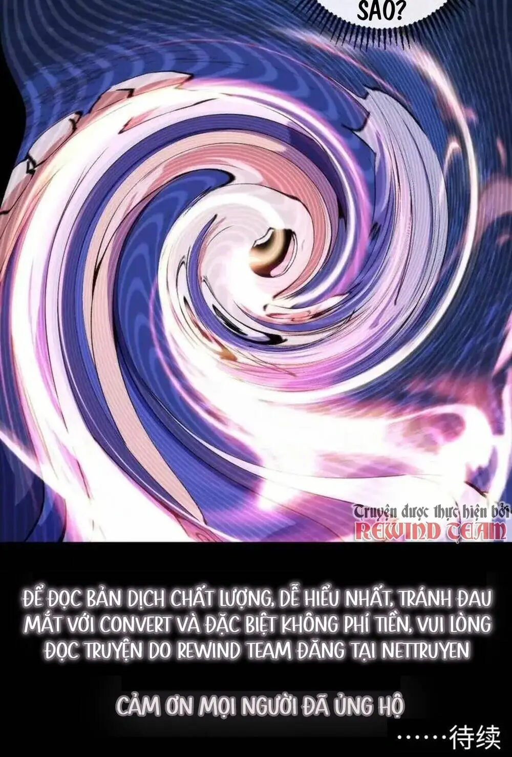 Chapter 190