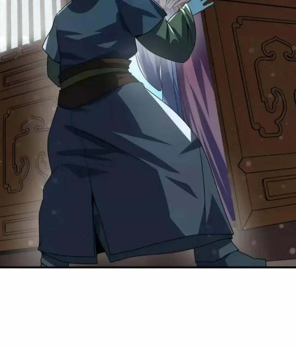 Chapter 190