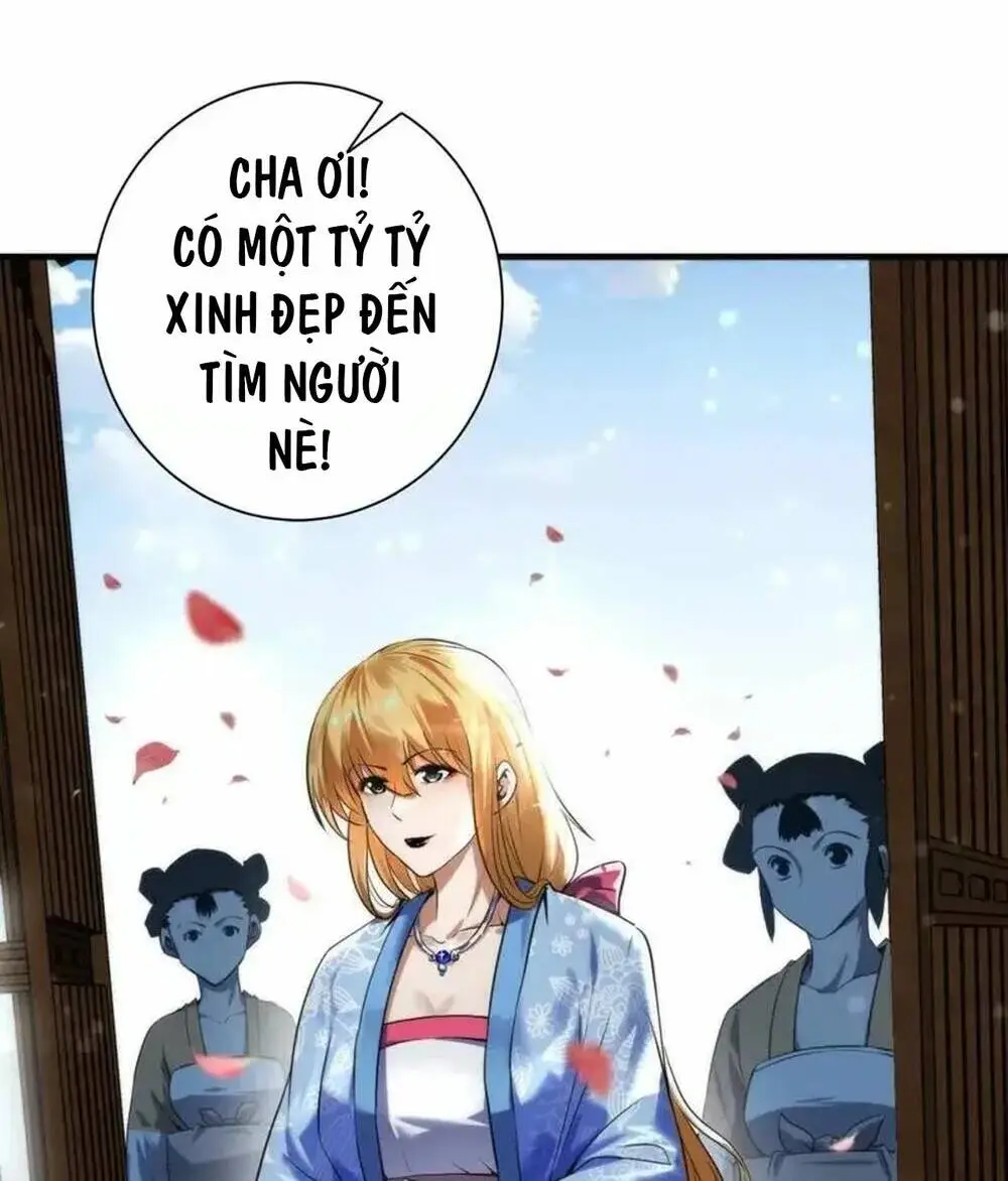 Chapter 190