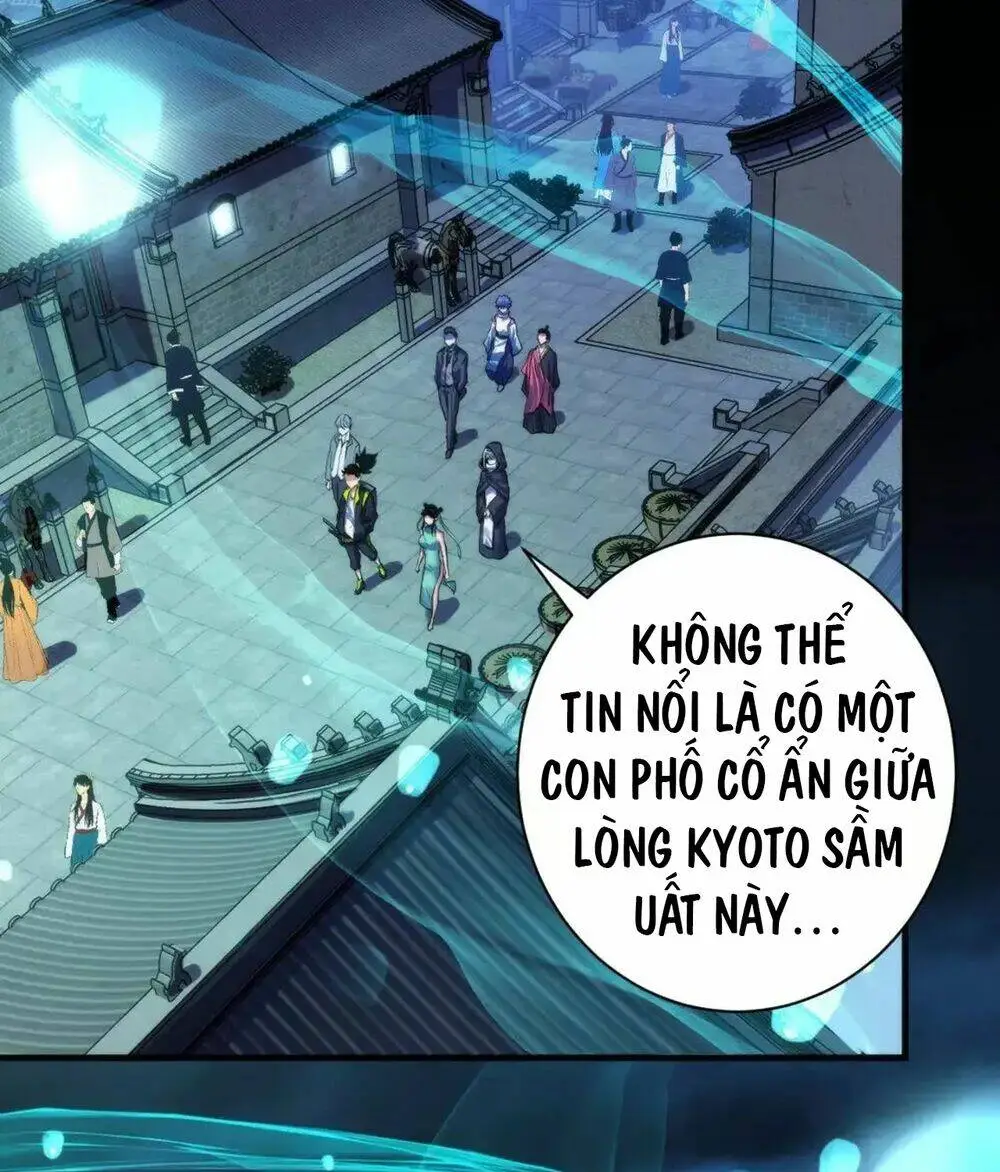 Chapter 173