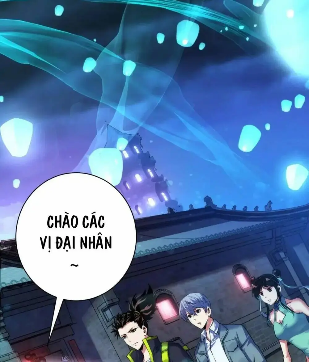 Chapter 173