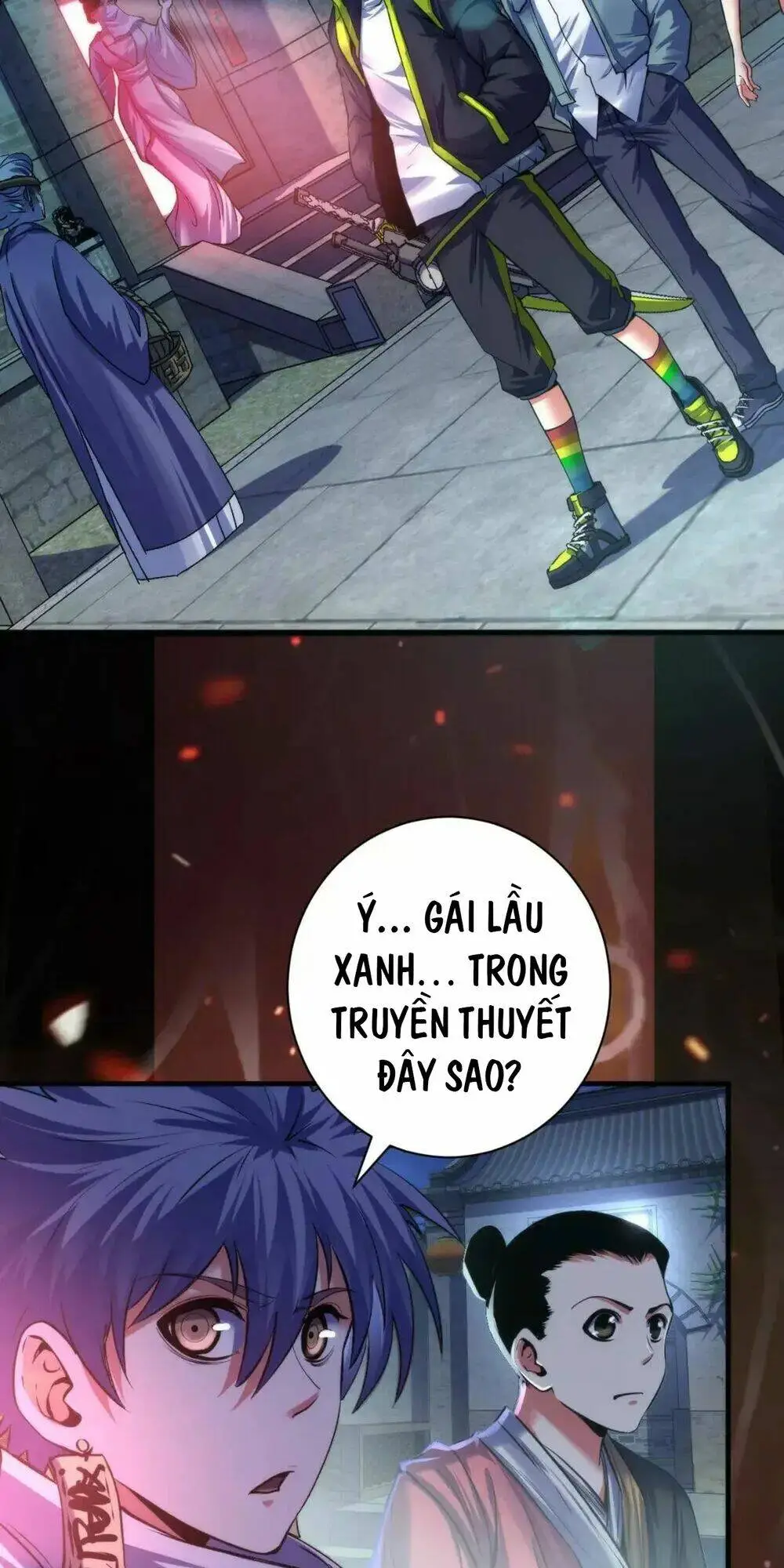 Chapter 173