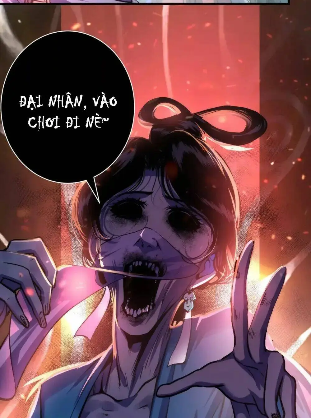 Chapter 173