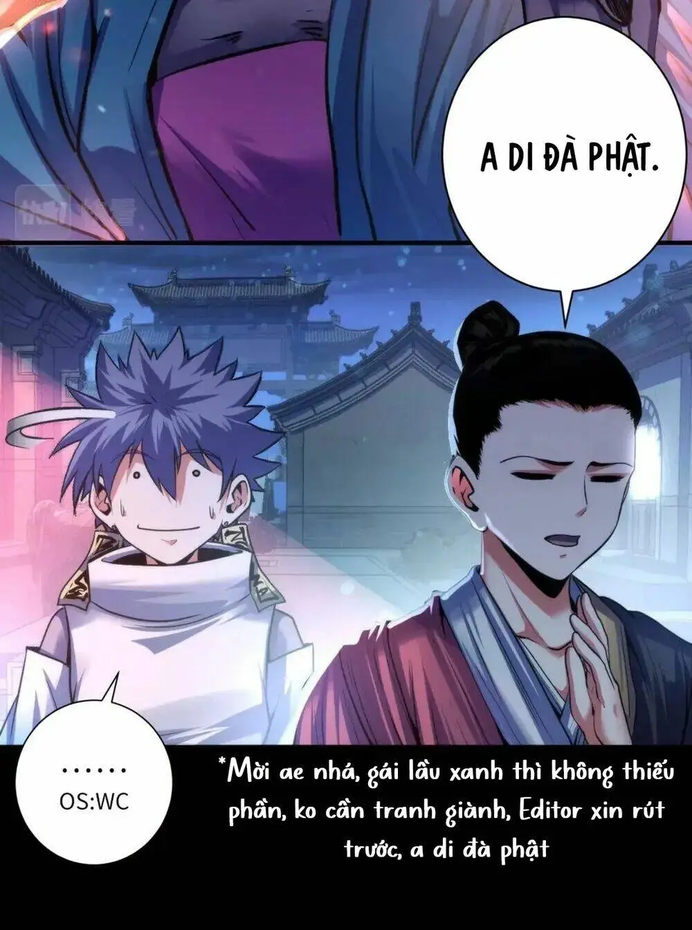 Chapter 173