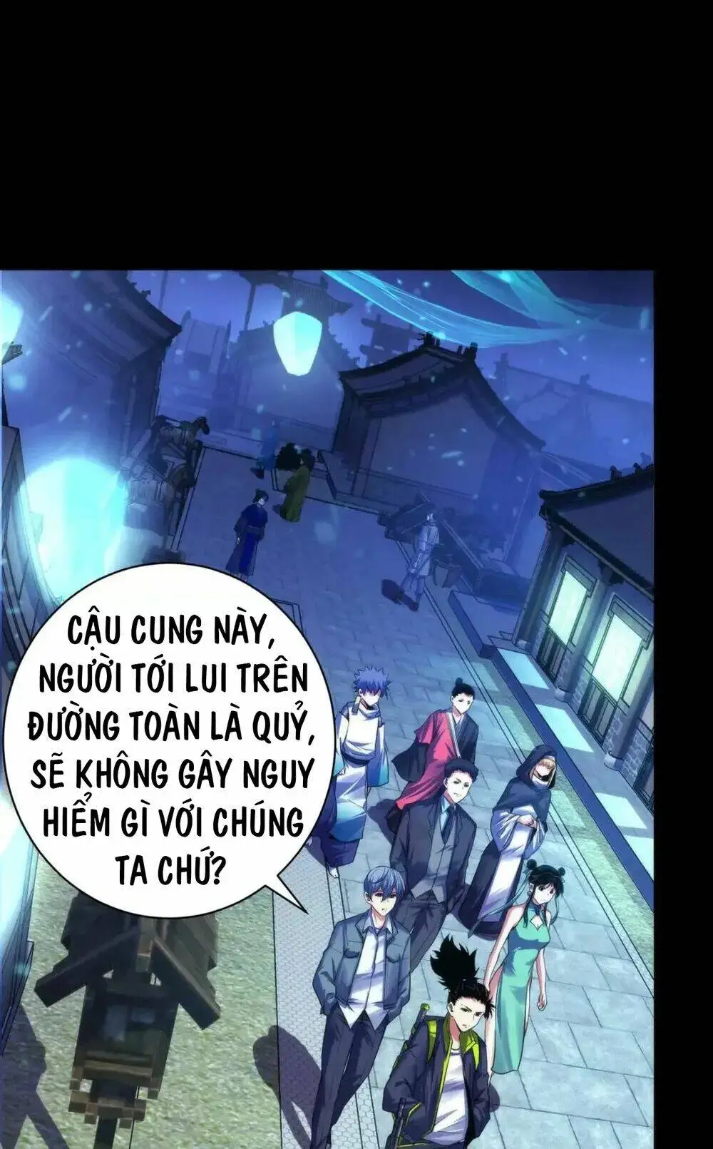 Chapter 173