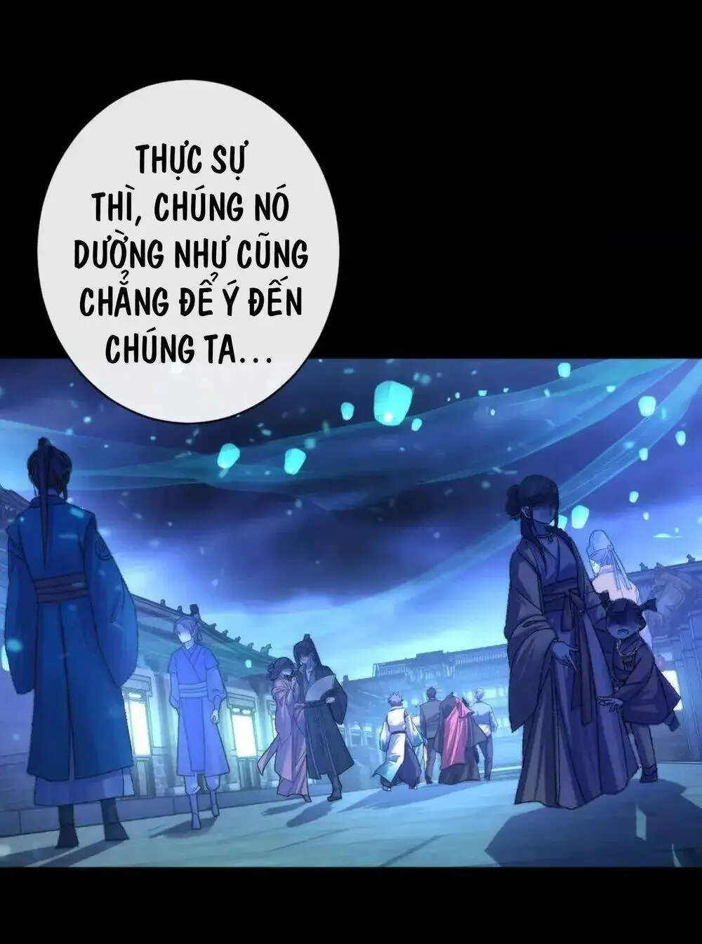 Chapter 173