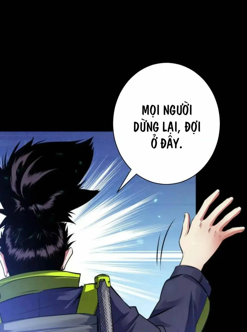 Chapter 173