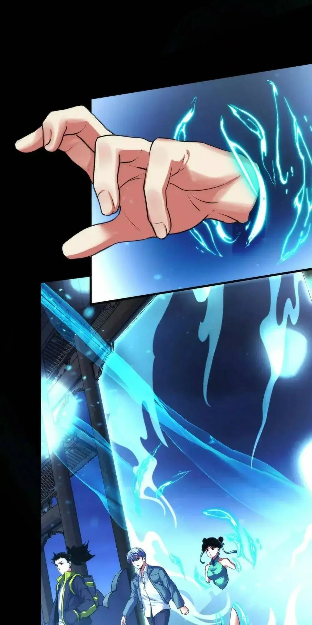 Chapter 173