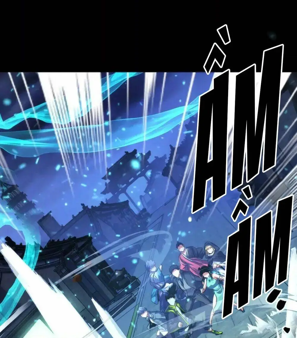 Chapter 173