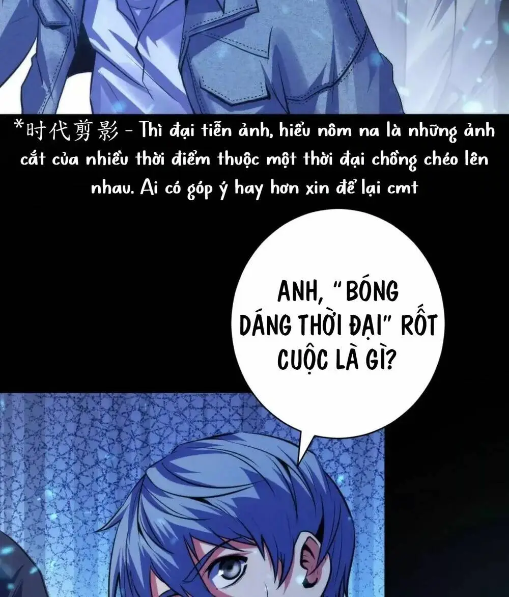 Chapter 173