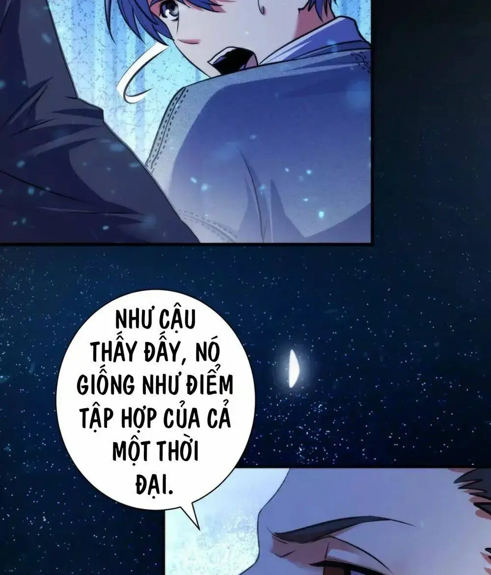 Chapter 173