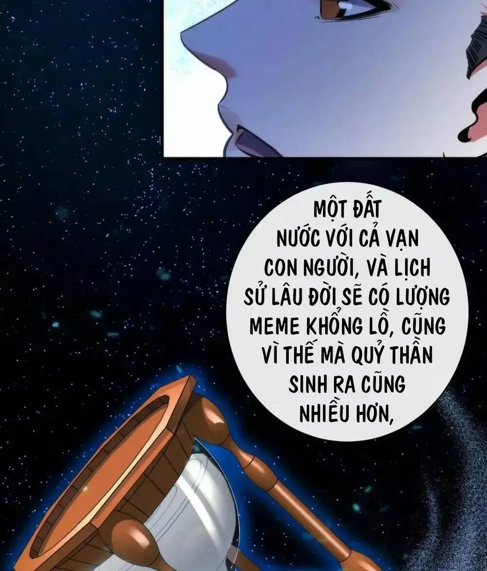 Chapter 173