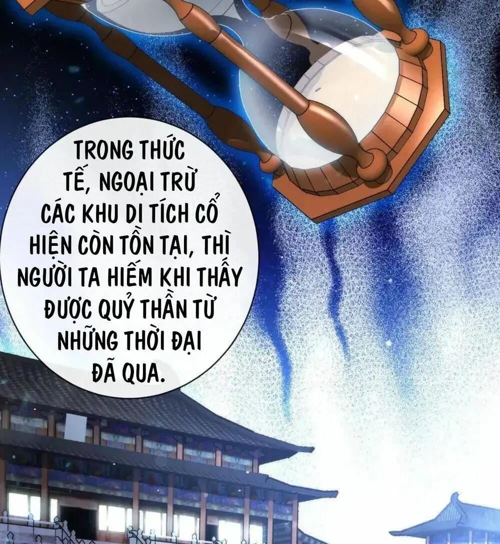 Chapter 173