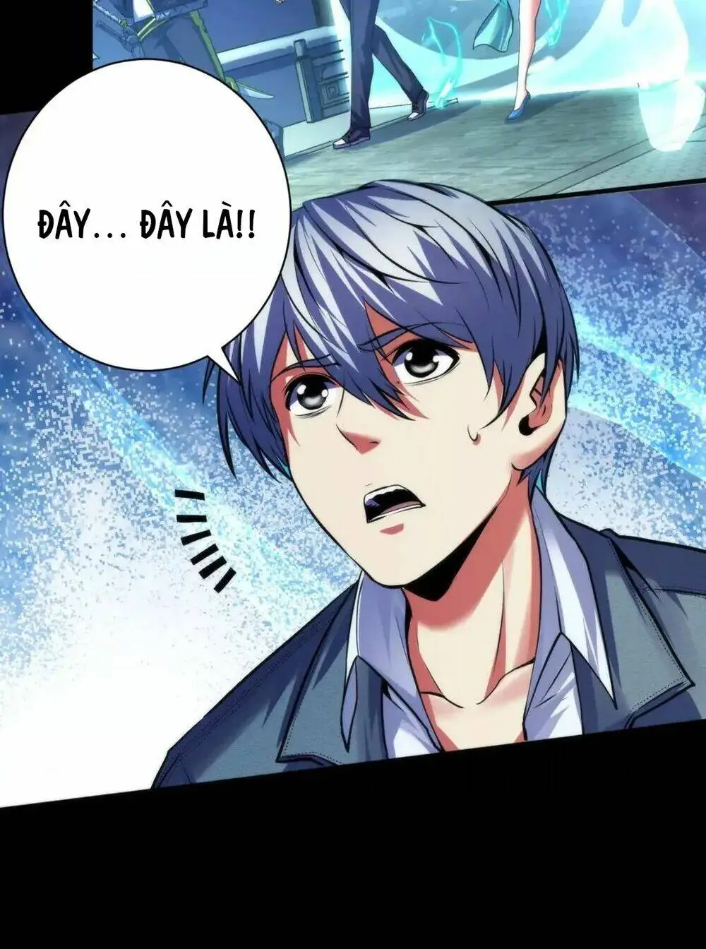 Chapter 173