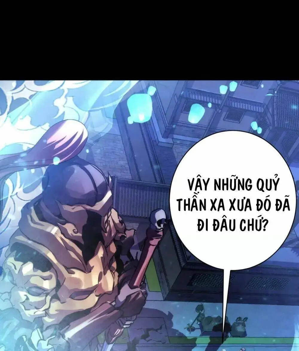 Chapter 173