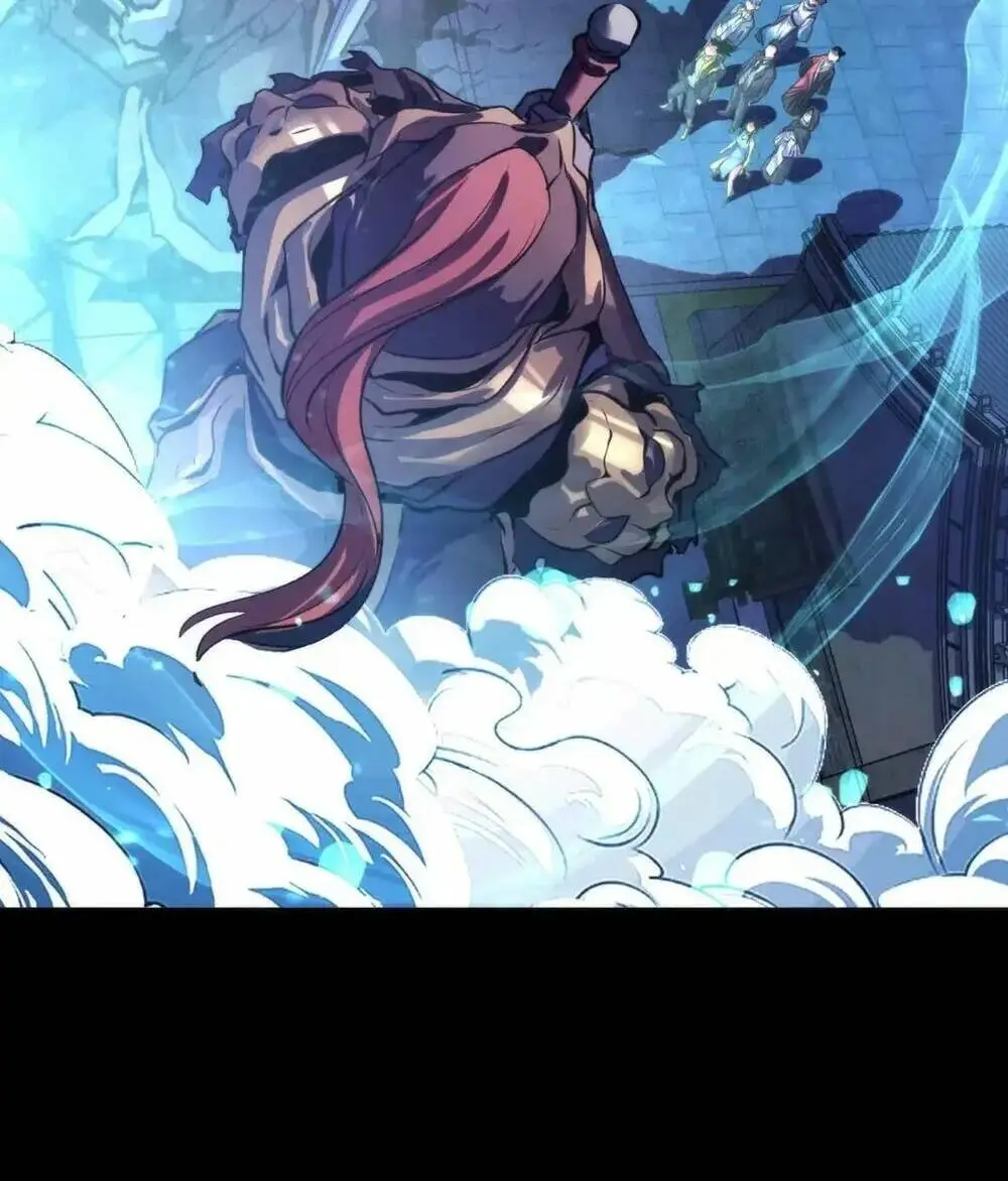 Chapter 173