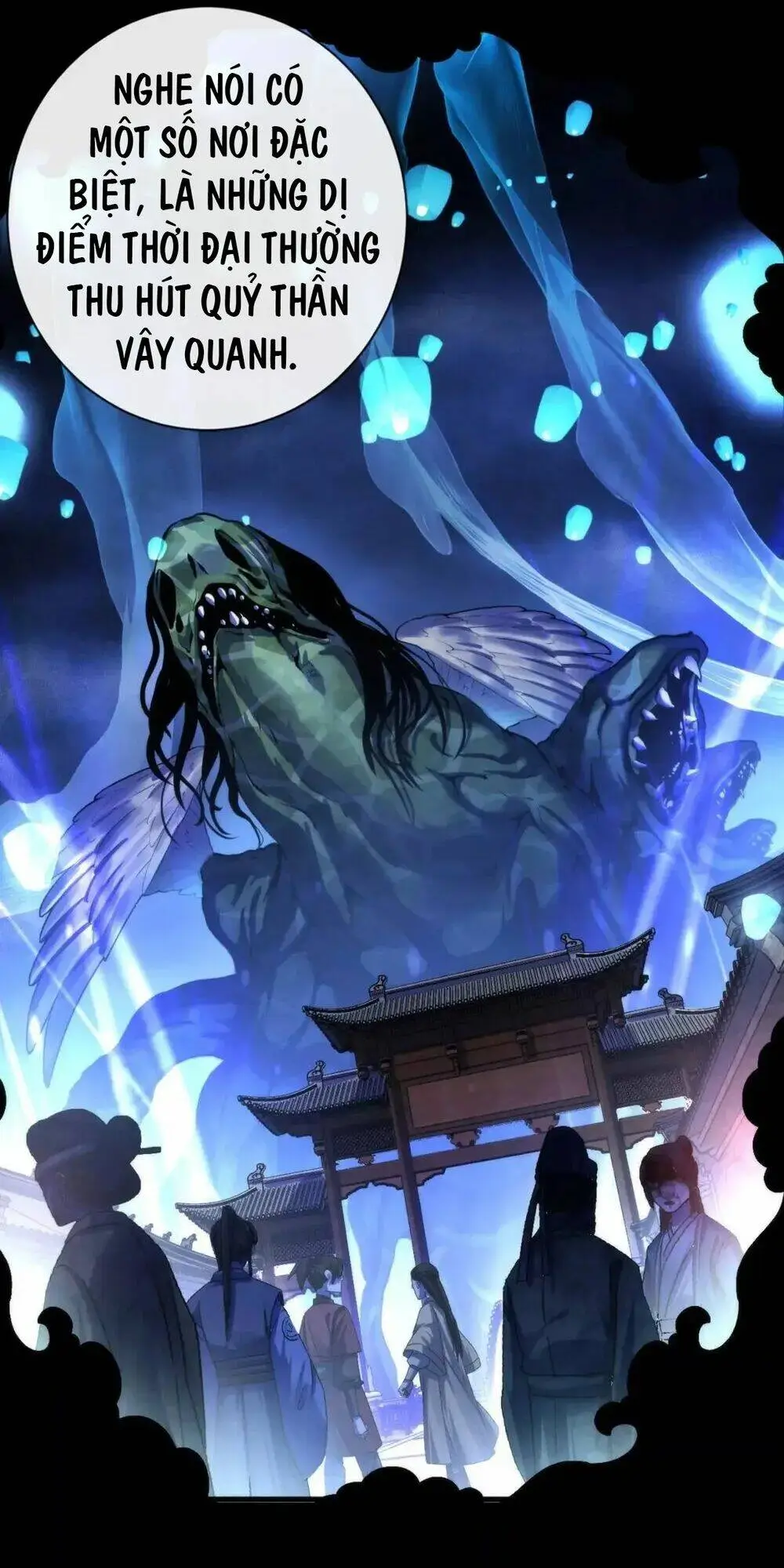 Chapter 173