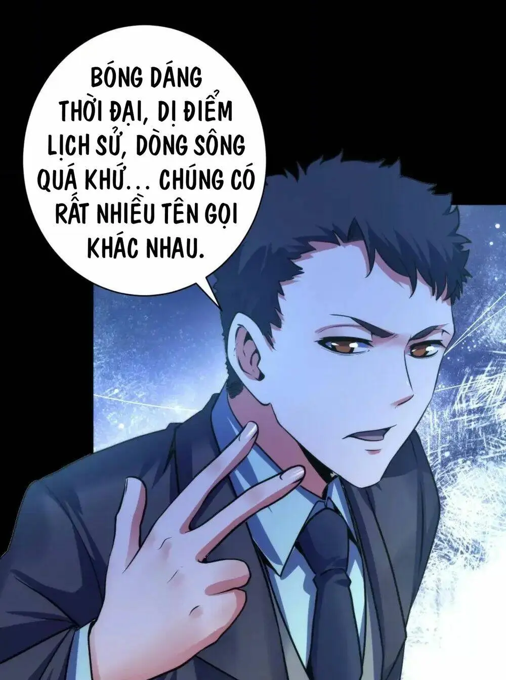 Chapter 173