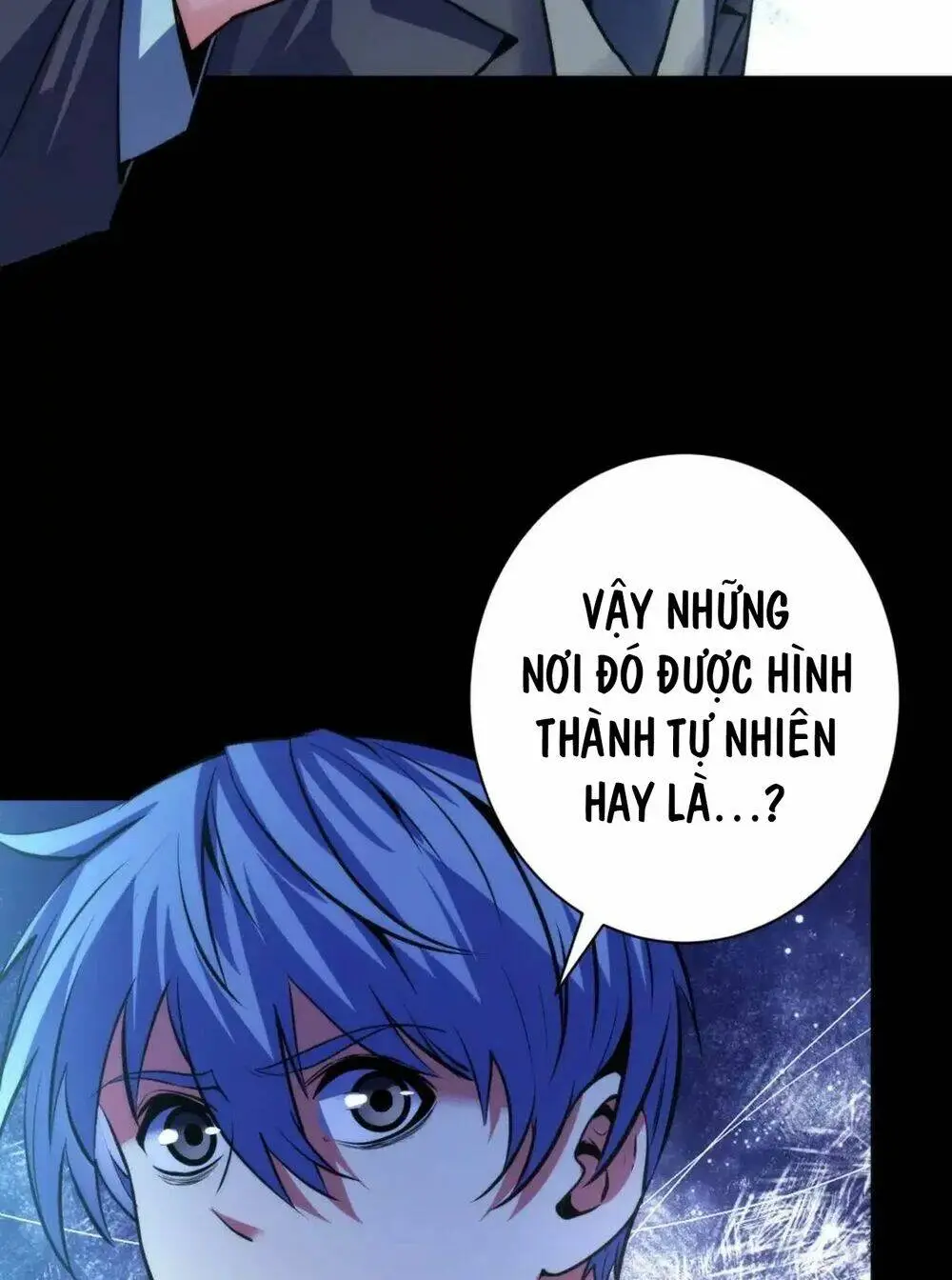 Chapter 173