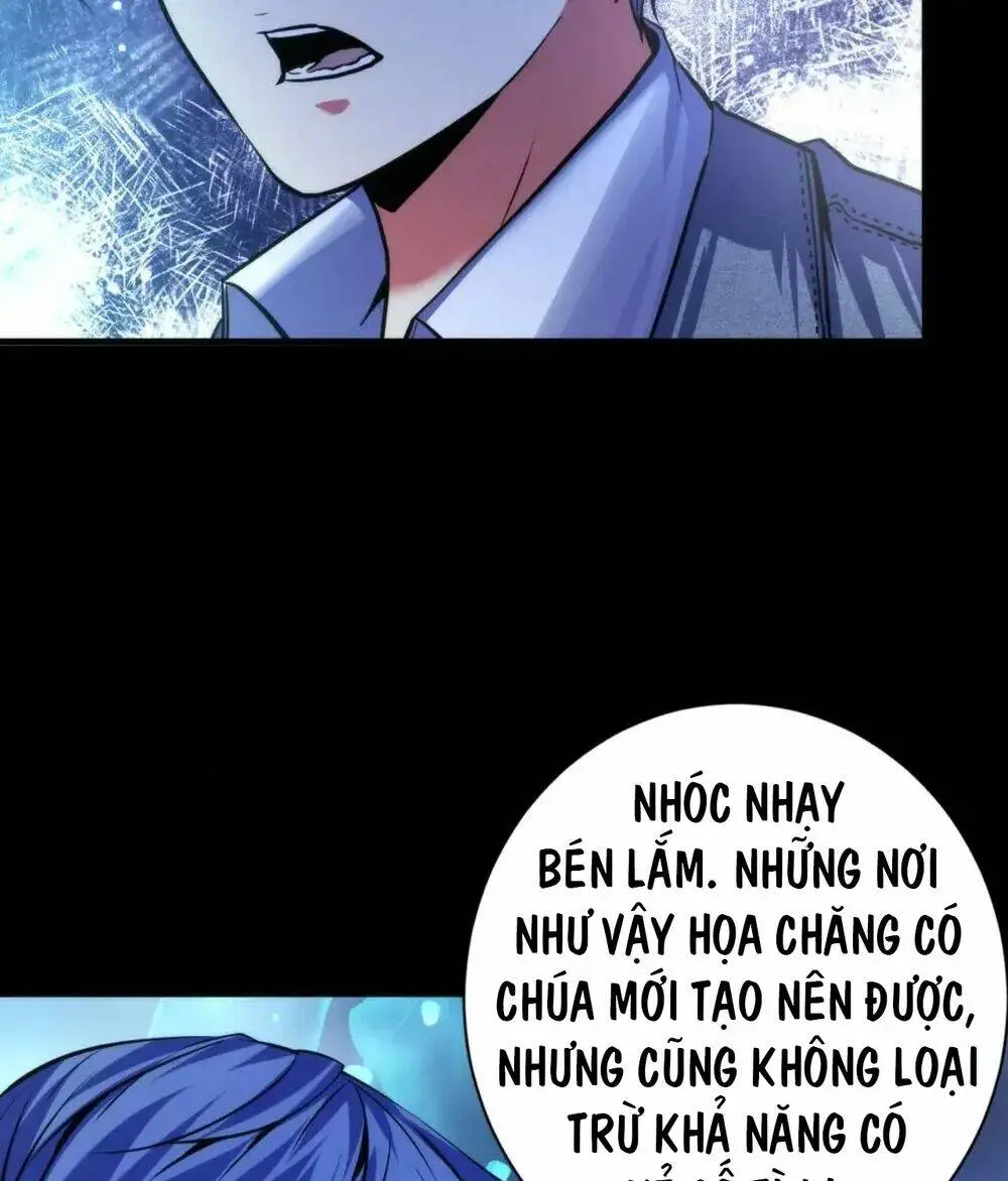 Chapter 173