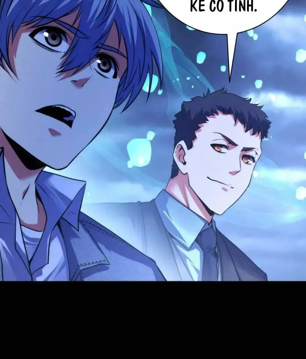 Chapter 173