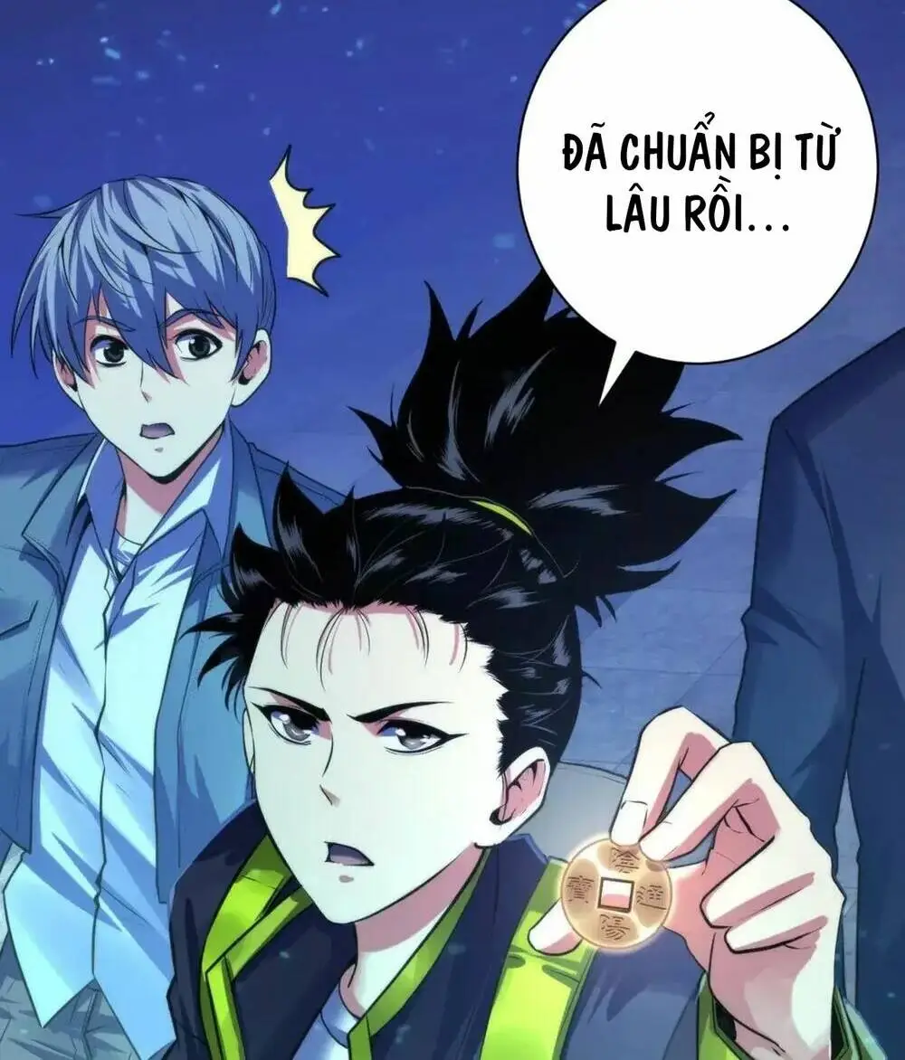Chapter 173