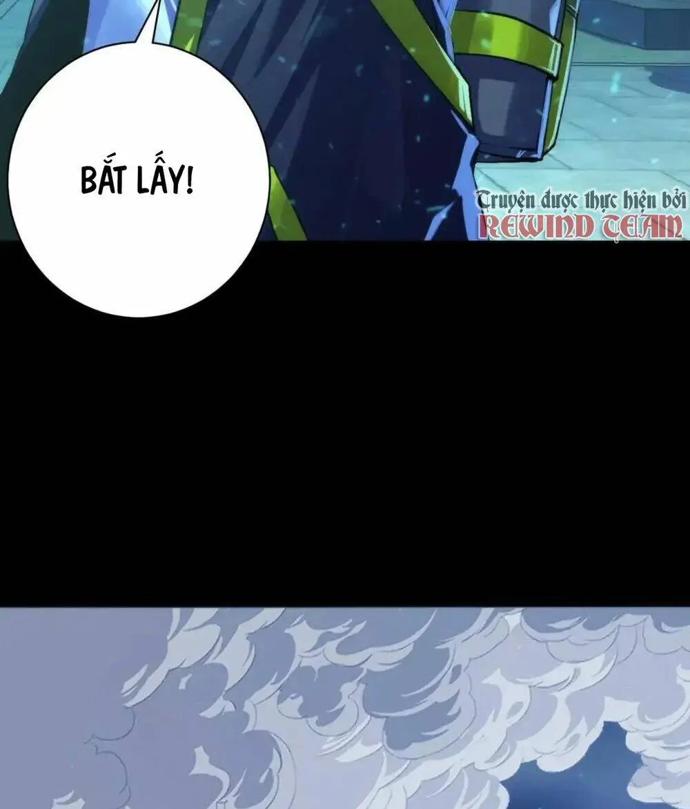 Chapter 173