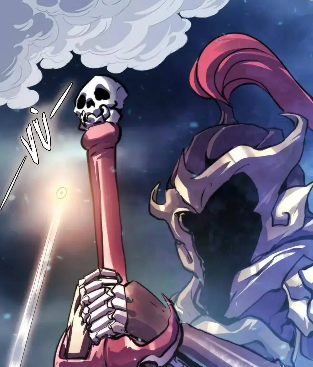 Chapter 173