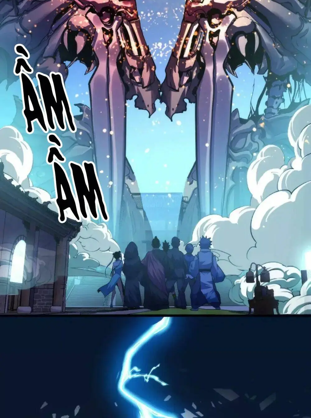 Chapter 173