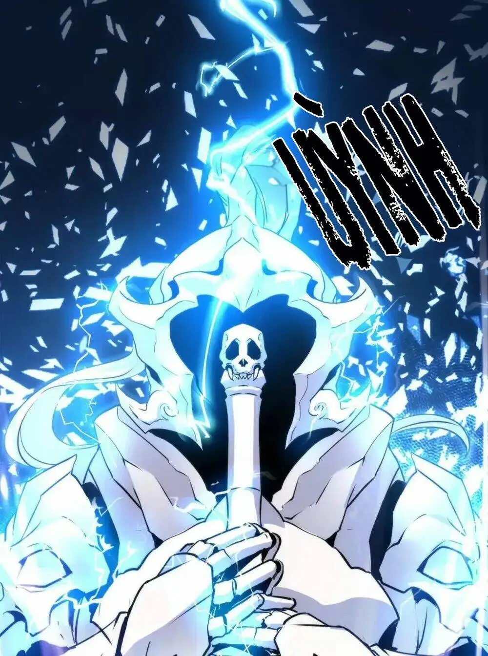 Chapter 173