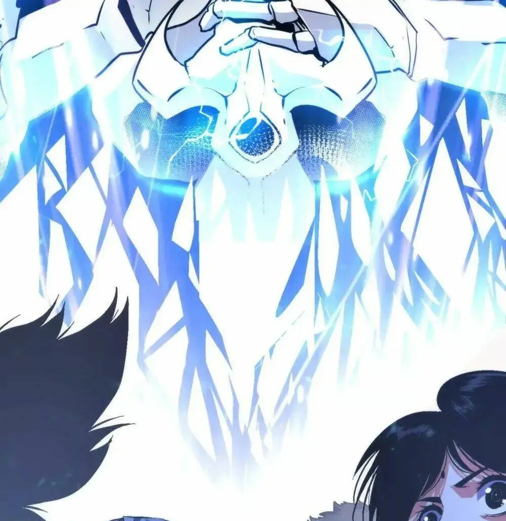 Chapter 173