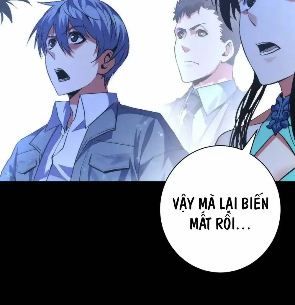 Chapter 173