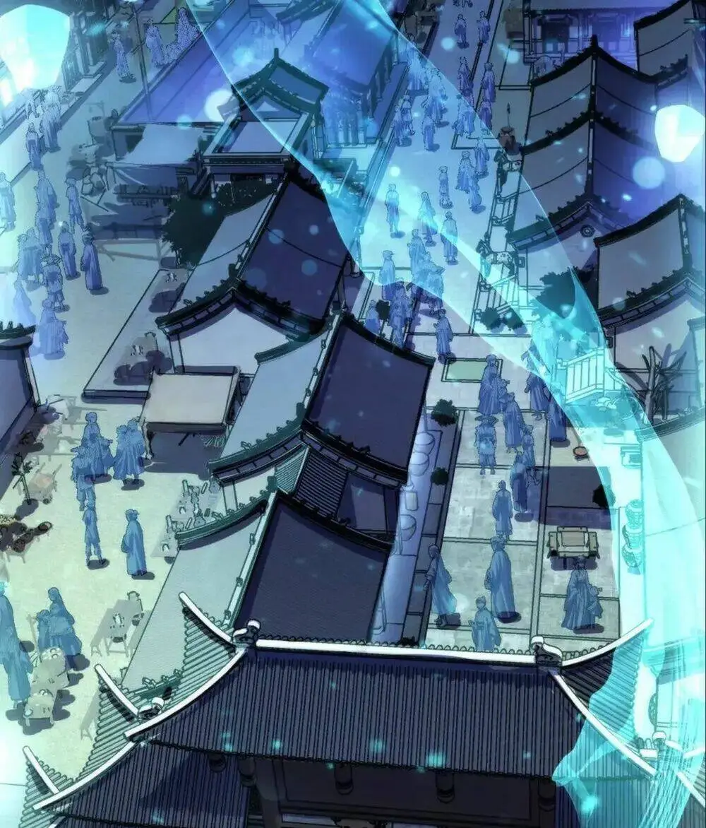 Chapter 173