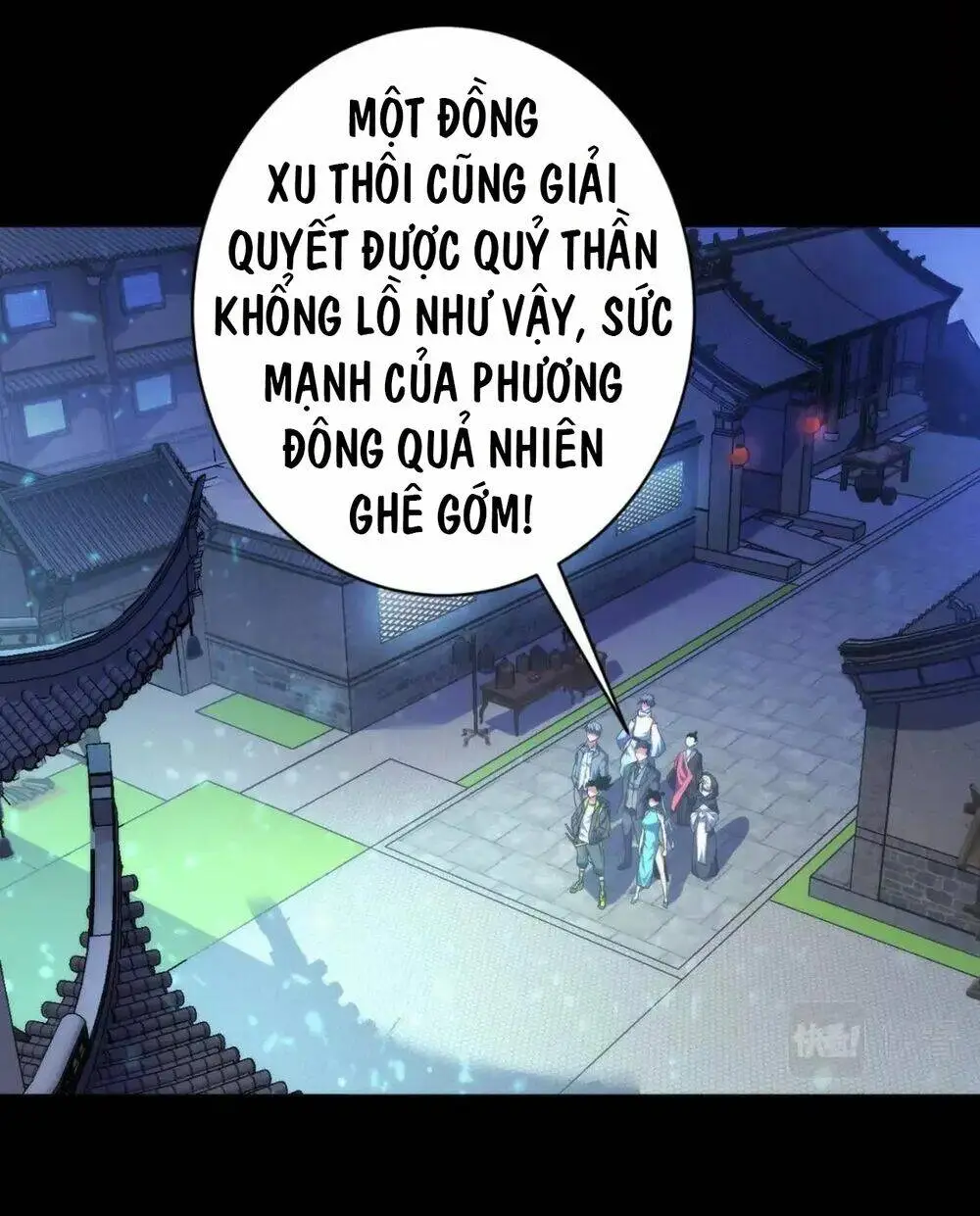 Chapter 173