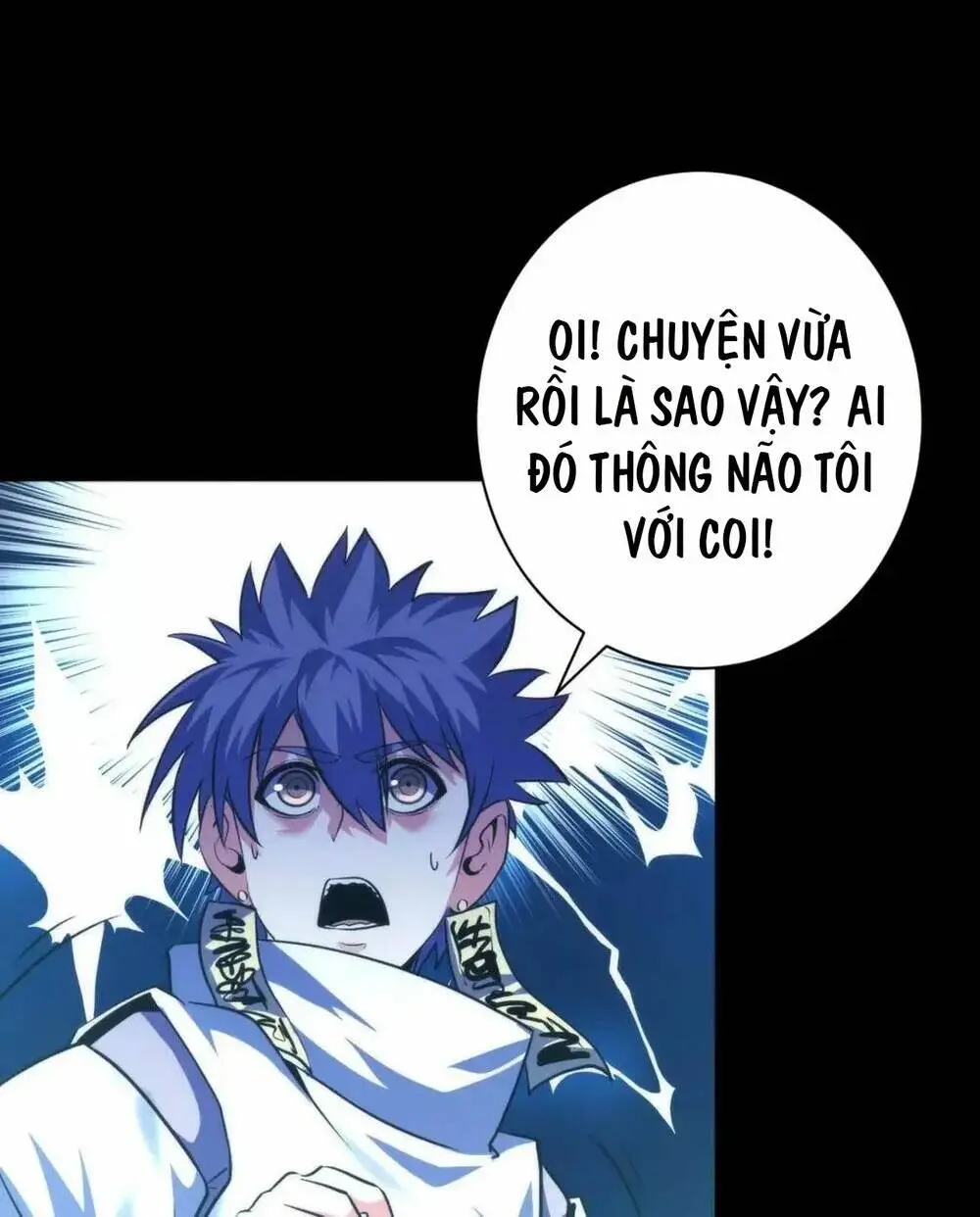 Chapter 173