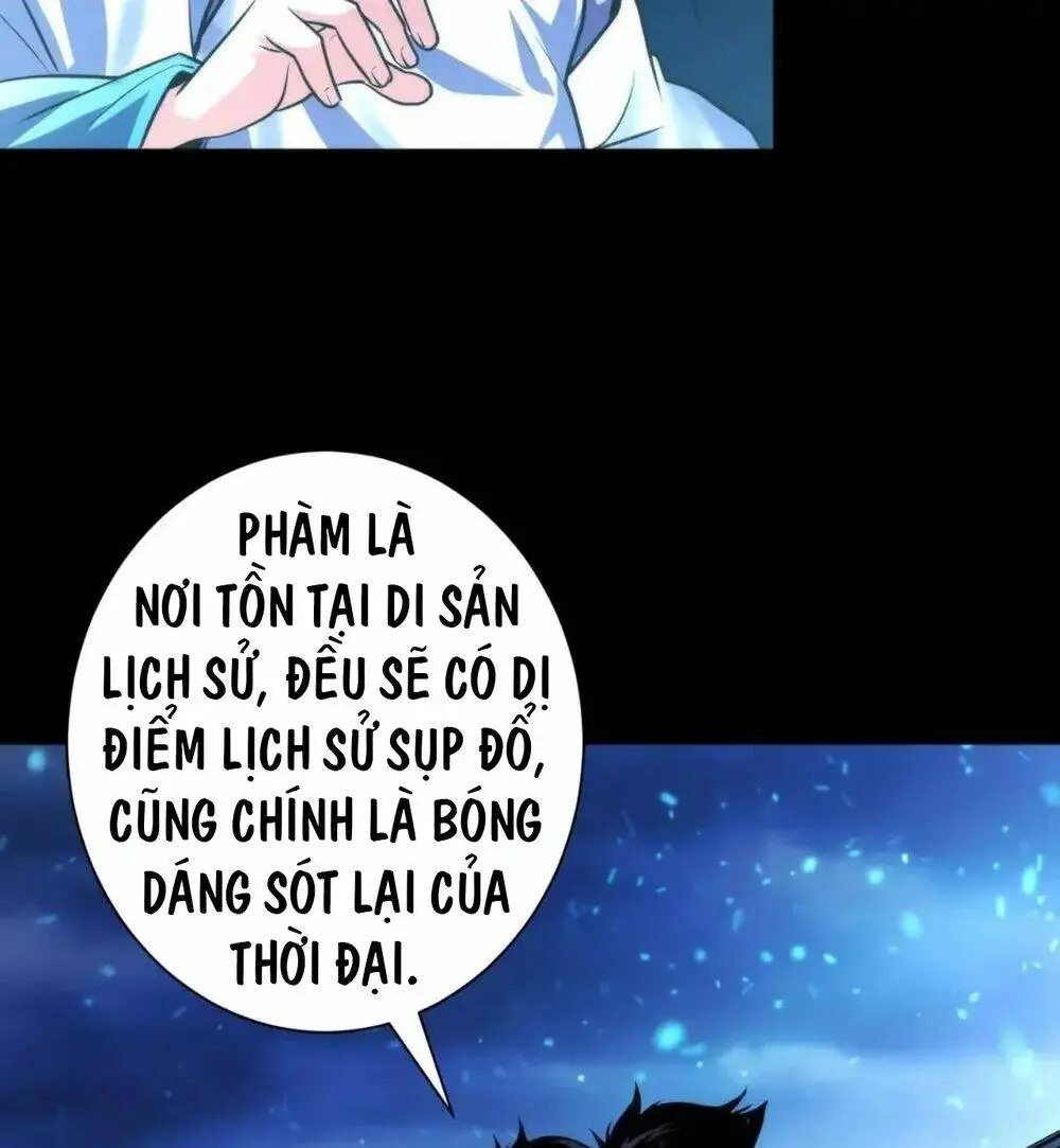 Chapter 173
