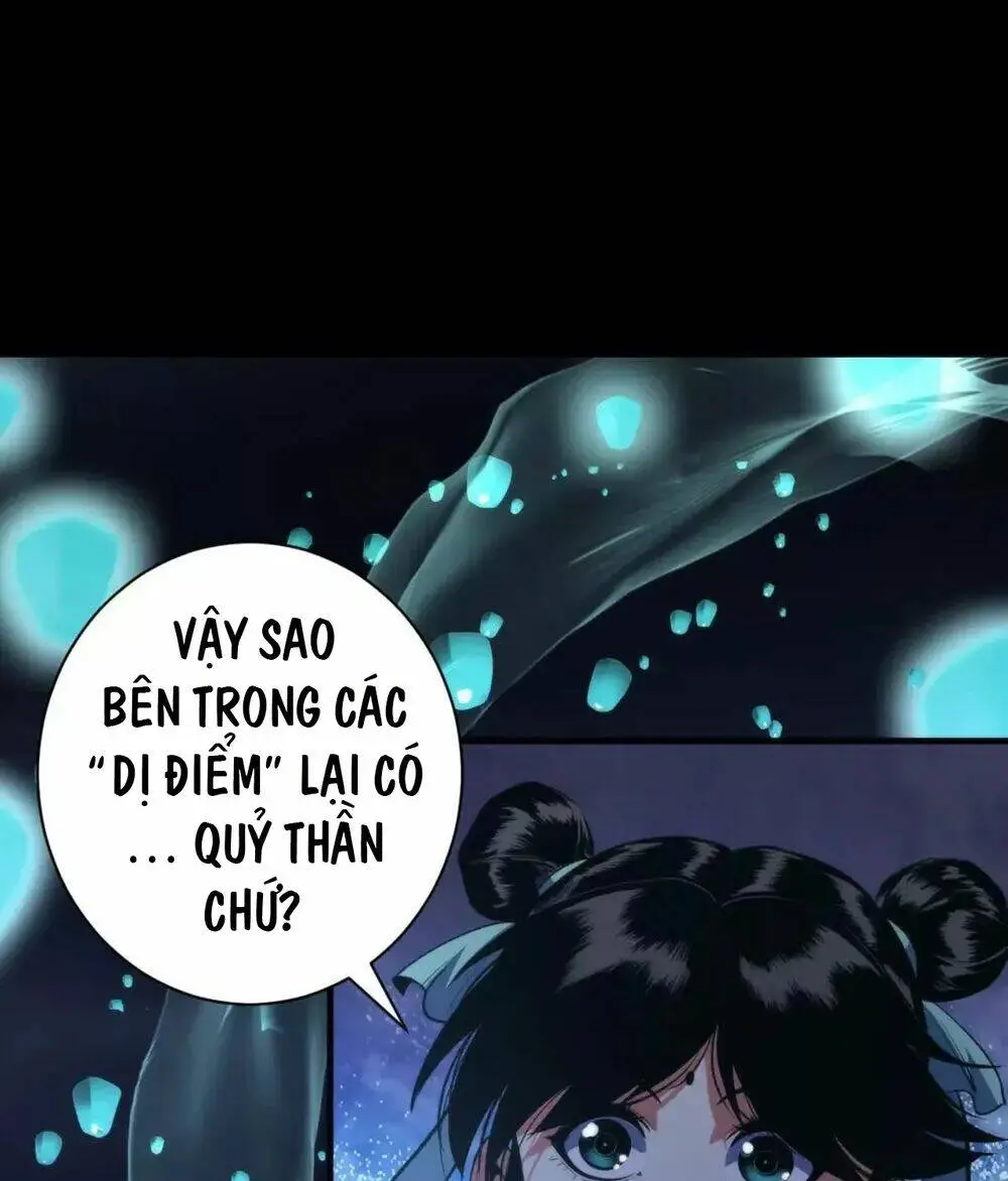Chapter 173