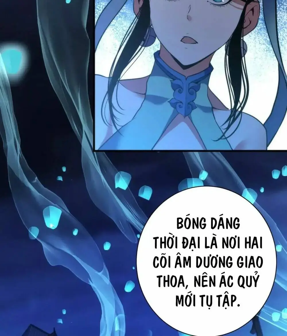 Chapter 173