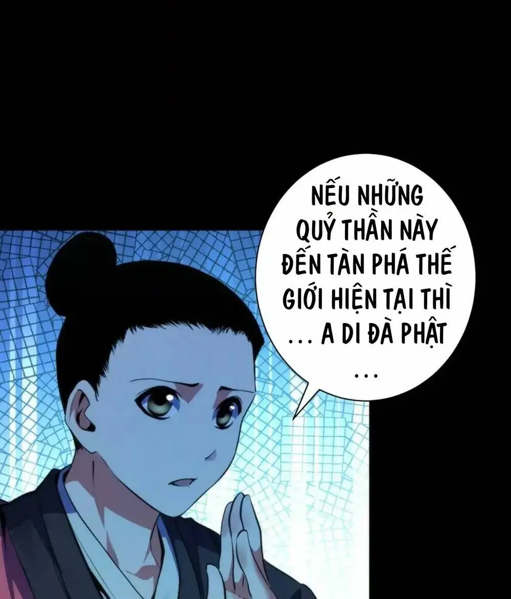 Chapter 173