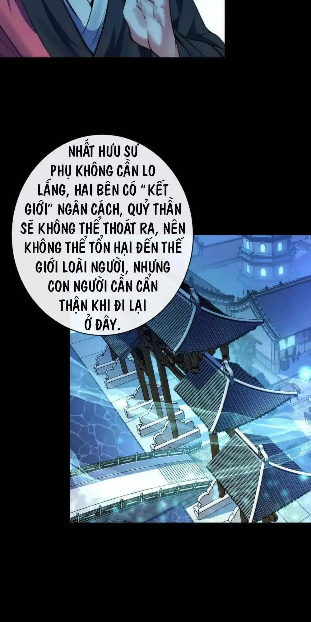 Chapter 173