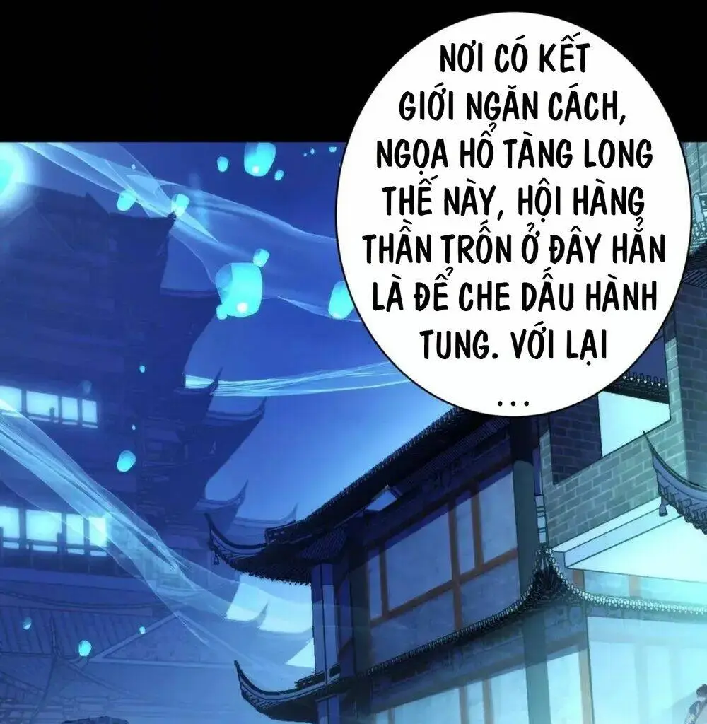 Chapter 173