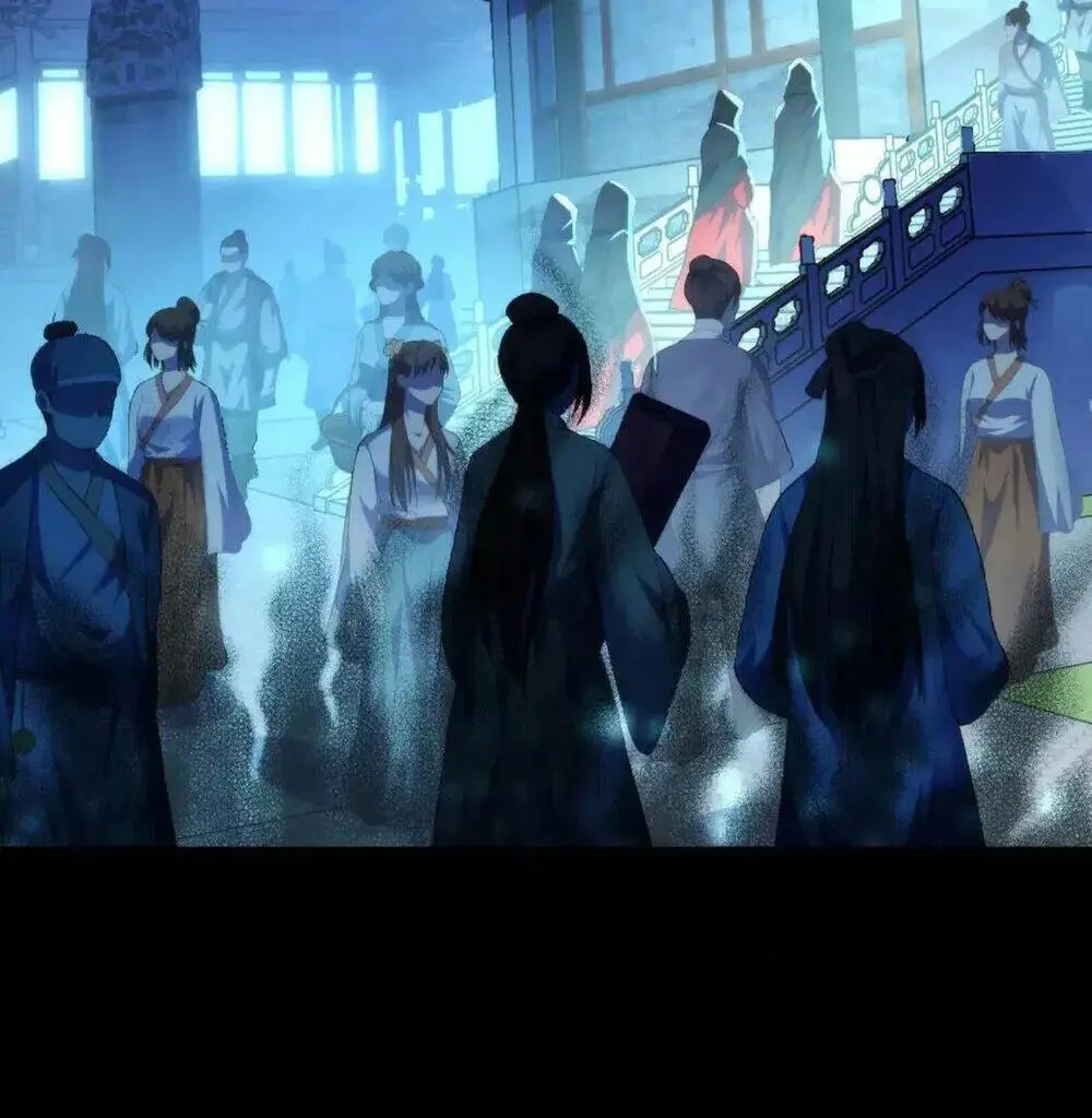Chapter 173