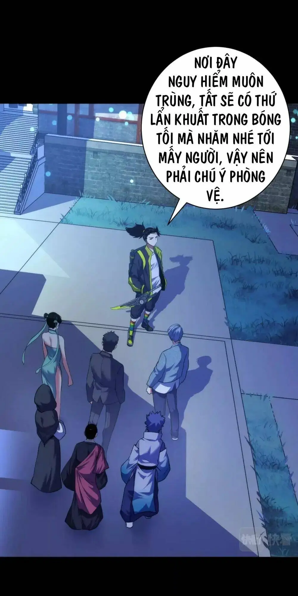 Chapter 173