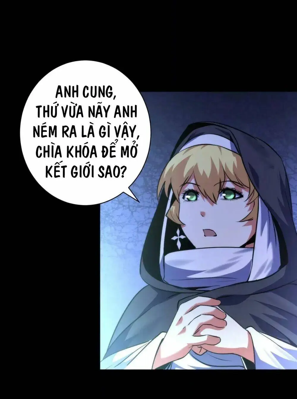 Chapter 173