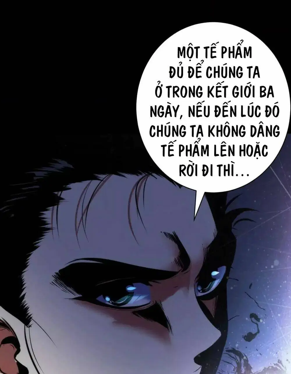 Chapter 173